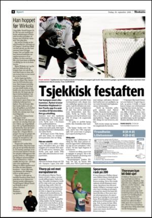adresseavisen_spo-20060929_000_00_00_004.pdf