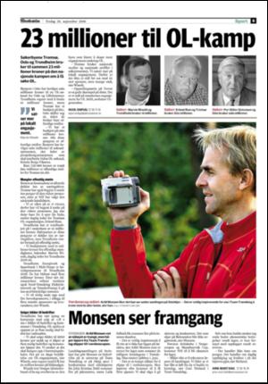 adresseavisen_spo-20060929_000_00_00_005.pdf