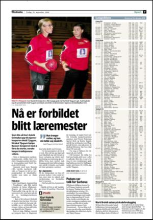 adresseavisen_spo-20060929_000_00_00_007.pdf