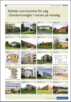 adresseavisen_spo-20060929_000_00_00_016.pdf