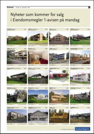 adresseavisen_spo-20060929_000_00_00_017.pdf