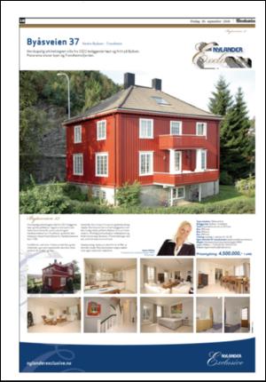 adresseavisen_spo-20060929_000_00_00_018.pdf