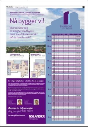 adresseavisen_spo-20060929_000_00_00_019.pdf