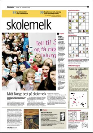 adresseavisen_spo-20060929_000_00_00_023.pdf