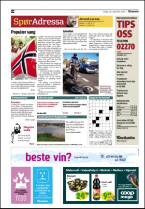 adresseavisen_spo-20060929_000_00_00_024.pdf