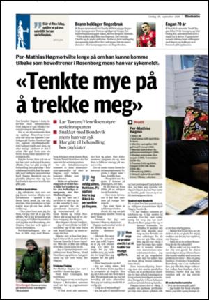 adresseavisen_spo-20060930_000_00_00_002.pdf