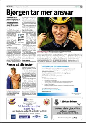 adresseavisen_spo-20060930_000_00_00_007.pdf