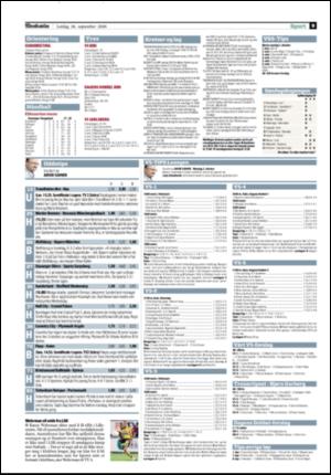 adresseavisen_spo-20060930_000_00_00_009.pdf