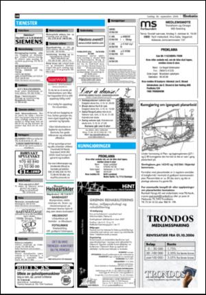 adresseavisen_spo-20060930_000_00_00_016.pdf