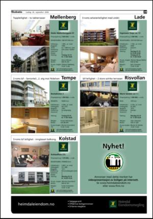 adresseavisen_spo-20060930_000_00_00_019.pdf