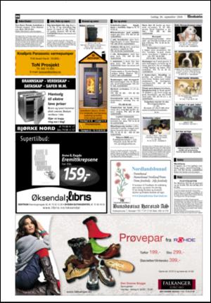 adresseavisen_spo-20060930_000_00_00_026.pdf