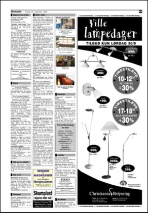 adresseavisen_spo-20060930_000_00_00_027.pdf