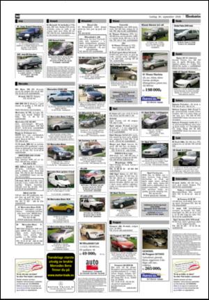 adresseavisen_spo-20060930_000_00_00_030.pdf