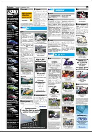 adresseavisen_spo-20060930_000_00_00_033.pdf