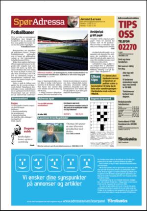 adresseavisen_spo-20060930_000_00_00_036.pdf