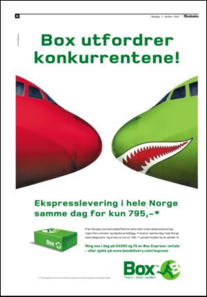 adresseavisen_spo-20061002_000_00_00_006.pdf