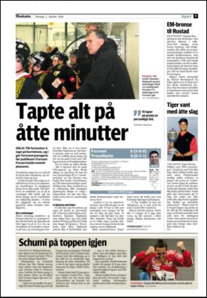 adresseavisen_spo-20061002_000_00_00_007.pdf