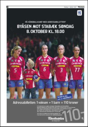 adresseavisen_spo-20061002_000_00_00_010.pdf