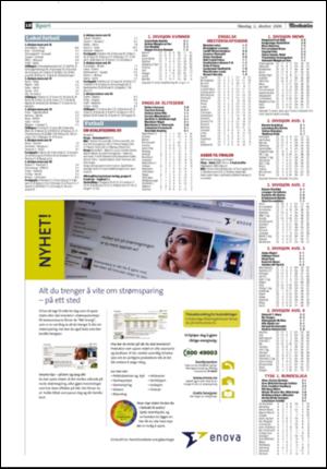 adresseavisen_spo-20061002_000_00_00_012.pdf