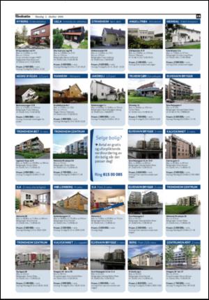 adresseavisen_spo-20061002_000_00_00_015.pdf