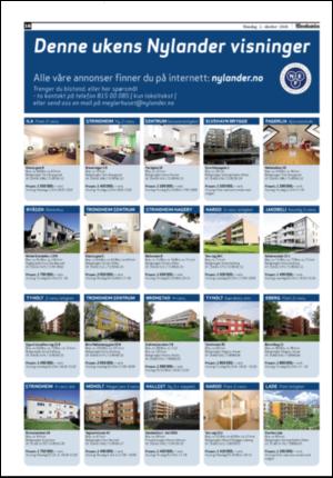 adresseavisen_spo-20061002_000_00_00_016.pdf