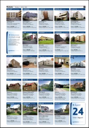 adresseavisen_spo-20061002_000_00_00_017.pdf