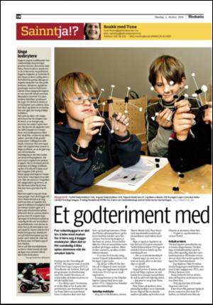 adresseavisen_spo-20061002_000_00_00_018.pdf