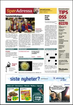 adresseavisen_spo-20061002_000_00_00_020.pdf