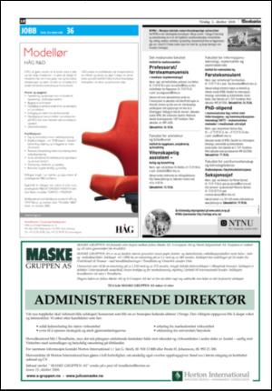 adresseavisen_spo-20061003_000_00_00_012.pdf