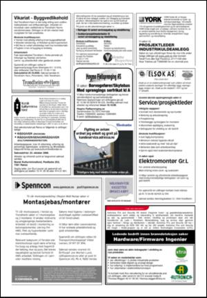 adresseavisen_spo-20061003_000_00_00_013.pdf