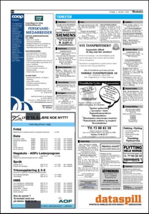 adresseavisen_spo-20061003_000_00_00_014.pdf