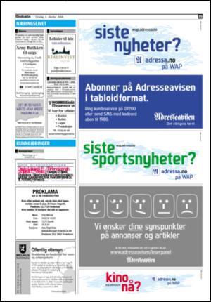 adresseavisen_spo-20061003_000_00_00_015.pdf