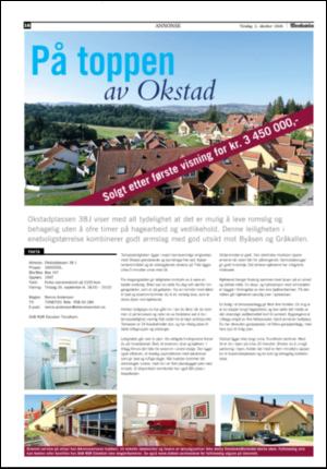 adresseavisen_spo-20061003_000_00_00_016.pdf