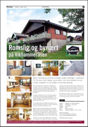 adresseavisen_spo-20061003_000_00_00_017.pdf