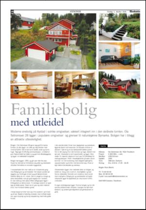adresseavisen_spo-20061003_000_00_00_018.pdf