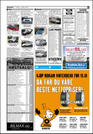 adresseavisen_spo-20061003_000_00_00_021.pdf