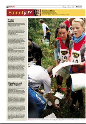 adresseavisen_spo-20061003_000_00_00_022.pdf