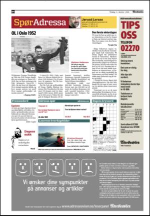 adresseavisen_spo-20061003_000_00_00_024.pdf