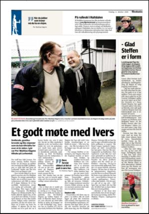 adresseavisen_spo-20061004_000_00_00_002.pdf