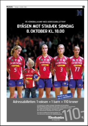 adresseavisen_spo-20061004_000_00_00_009.pdf