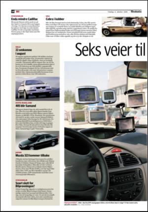 adresseavisen_spo-20061004_000_00_00_012.pdf