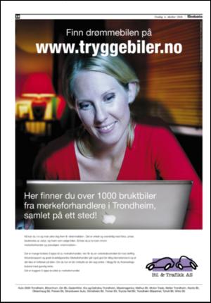 adresseavisen_spo-20061004_000_00_00_018.pdf