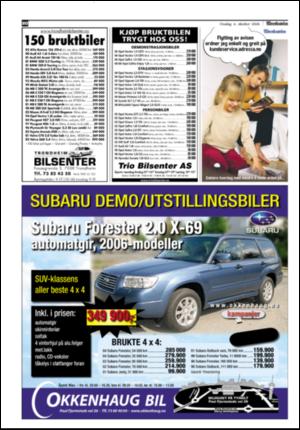 adresseavisen_spo-20061004_000_00_00_020.pdf