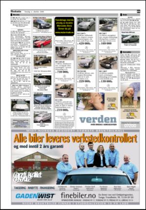 adresseavisen_spo-20061004_000_00_00_025.pdf
