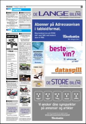 adresseavisen_spo-20061004_000_00_00_027.pdf