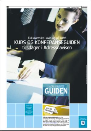 adresseavisen_spo-20061004_000_00_00_028.pdf