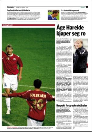 adresseavisen_spo-20061005_000_00_00_003.pdf