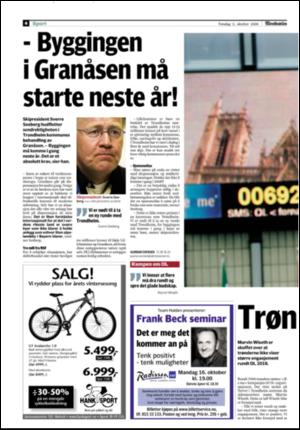 adresseavisen_spo-20061005_000_00_00_004.pdf