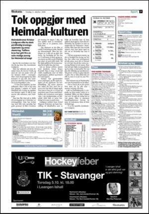 adresseavisen_spo-20061005_000_00_00_007.pdf