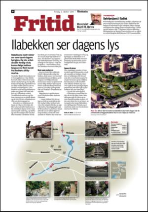 adresseavisen_spo-20061005_000_00_00_008.pdf